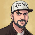 Jon Del Arroz